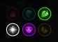 splinters.png