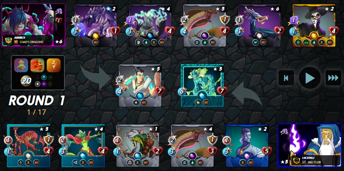 lineup.png