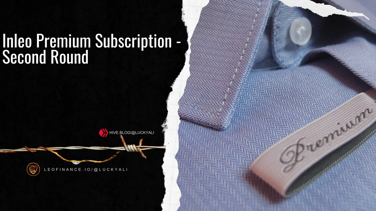 Black and Brown Modern Urban Outfit Recommendations Youtube Thumbnail (26).png
