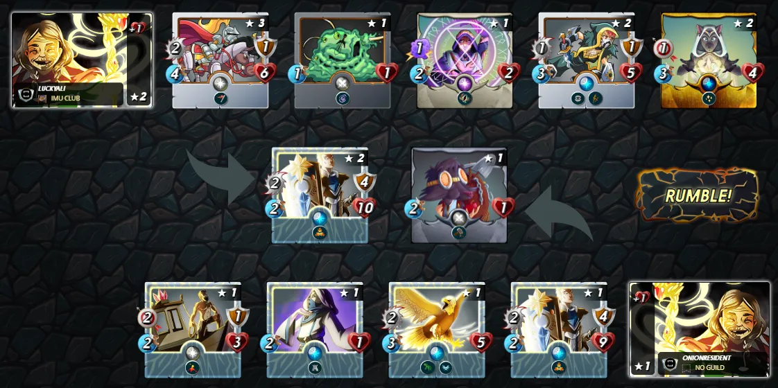 featured battle.png