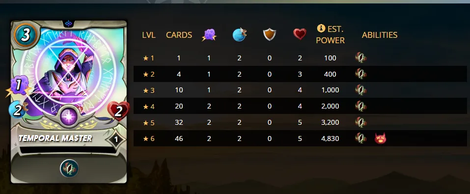 stats.png