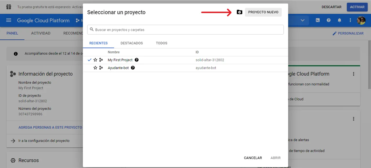 Nuevo-proyecto.png