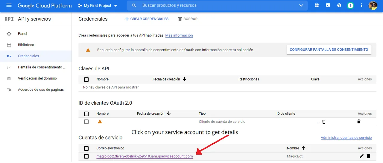 account_details.png