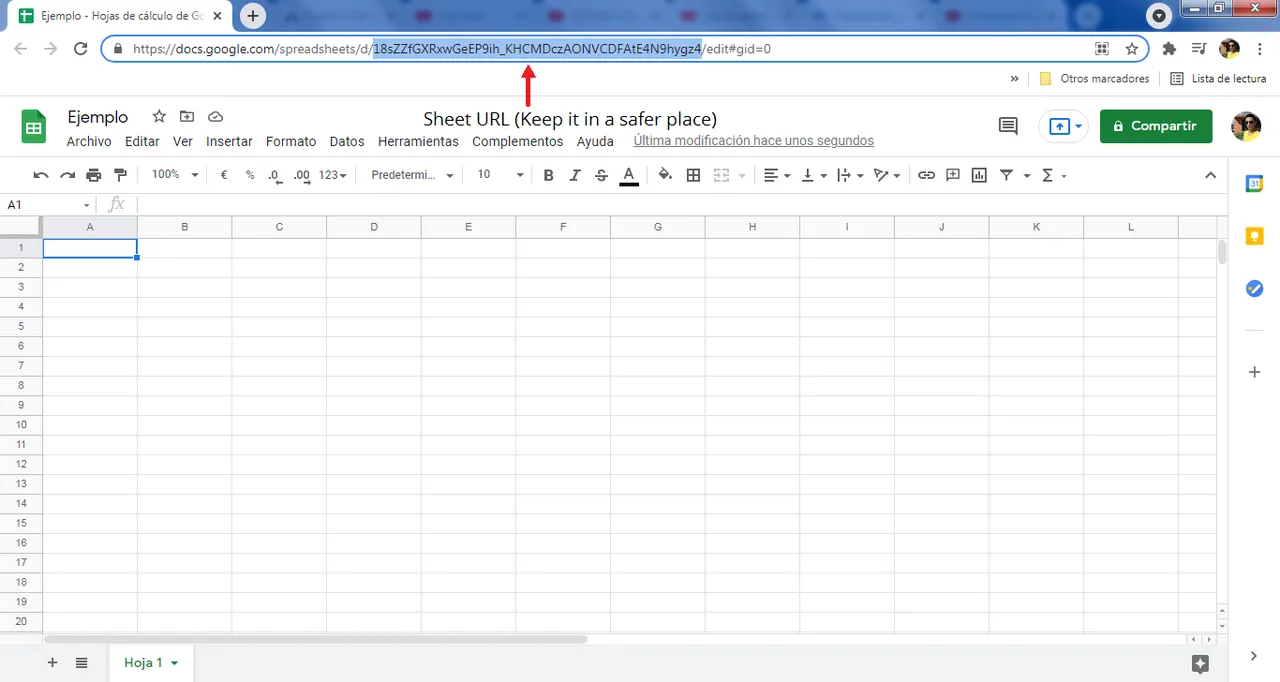 Empty_Spreadsheet.png