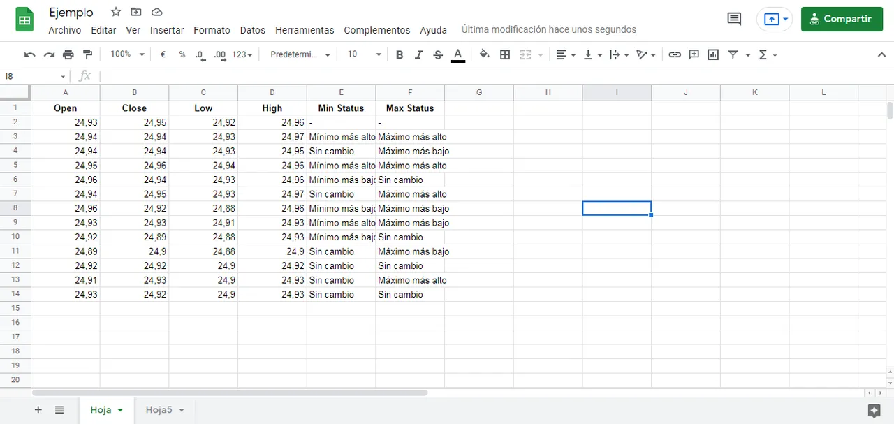 Spreadsheet_filled.png
