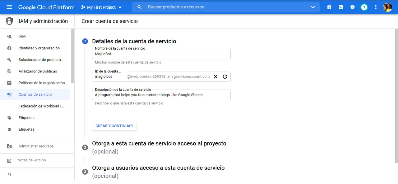 Credenciales 2.png