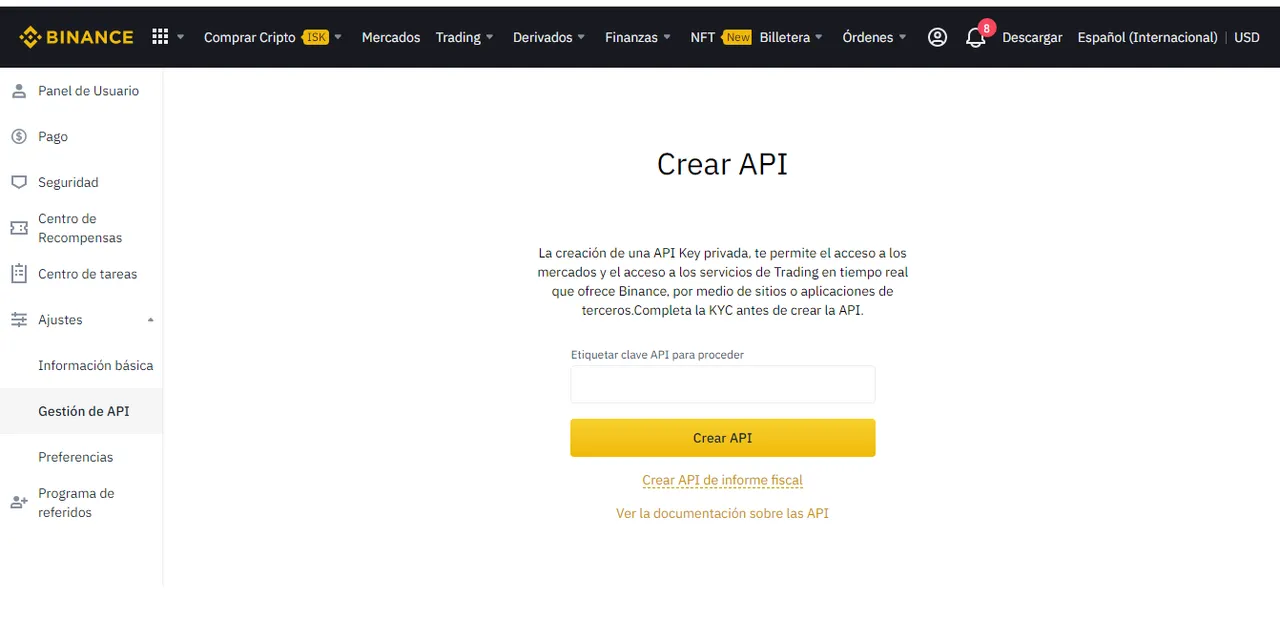 Create and API  Key.png