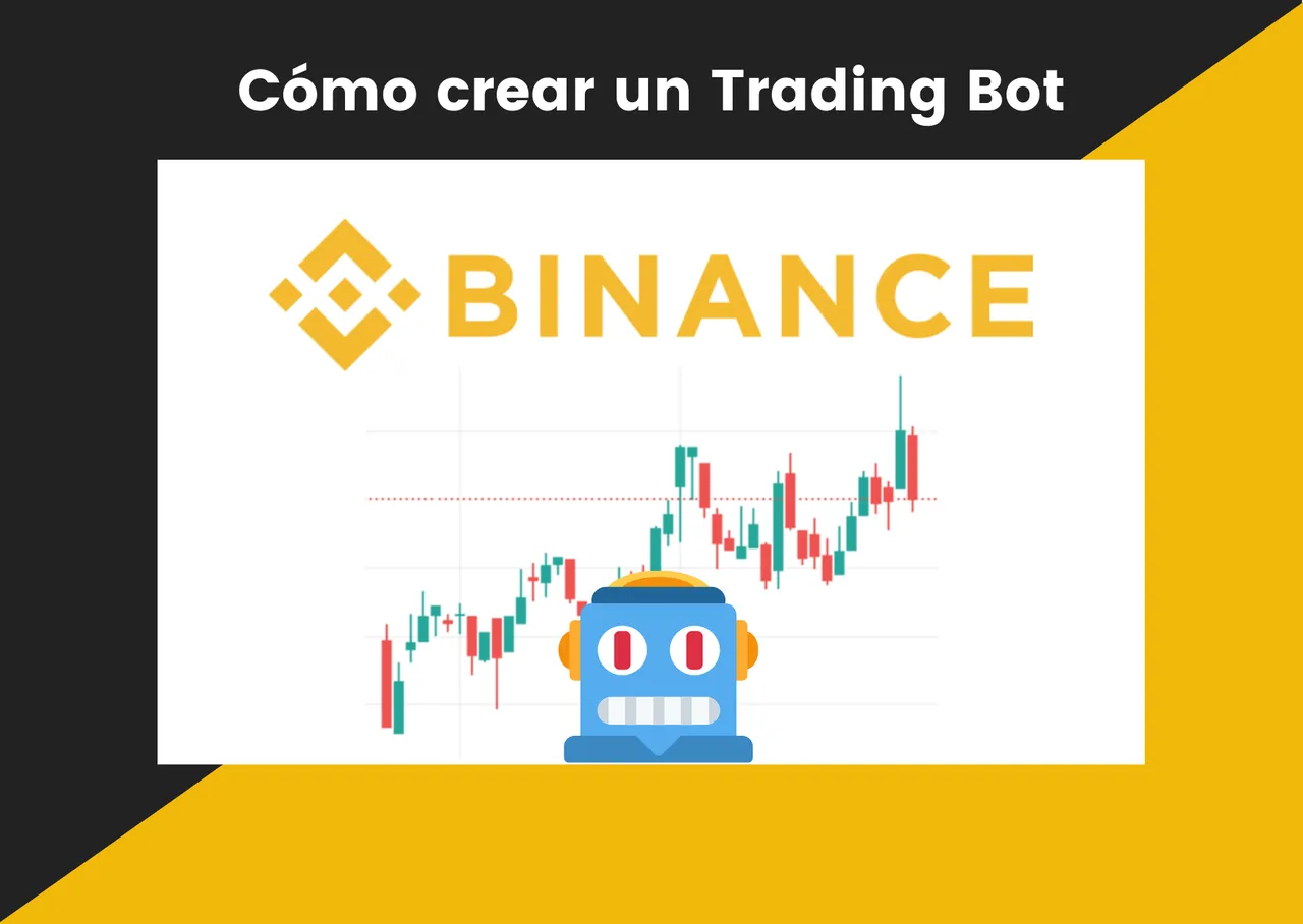 Binance Trading Bot.png