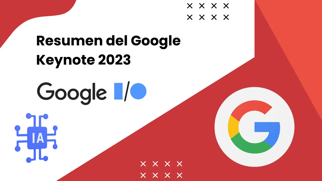 Google IO 2023.png