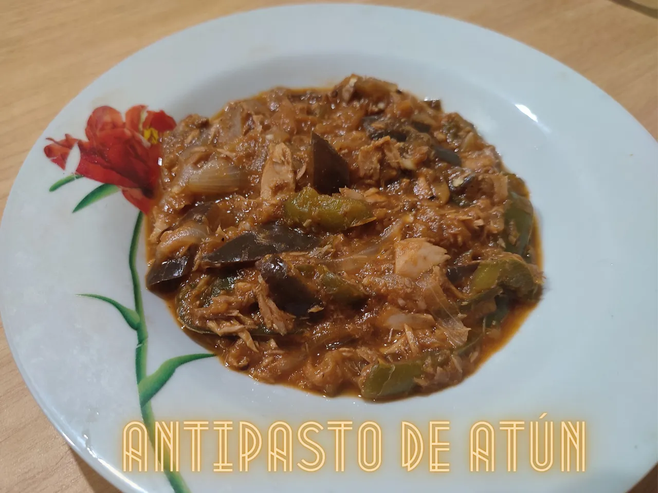 Antipasto de Atún.png