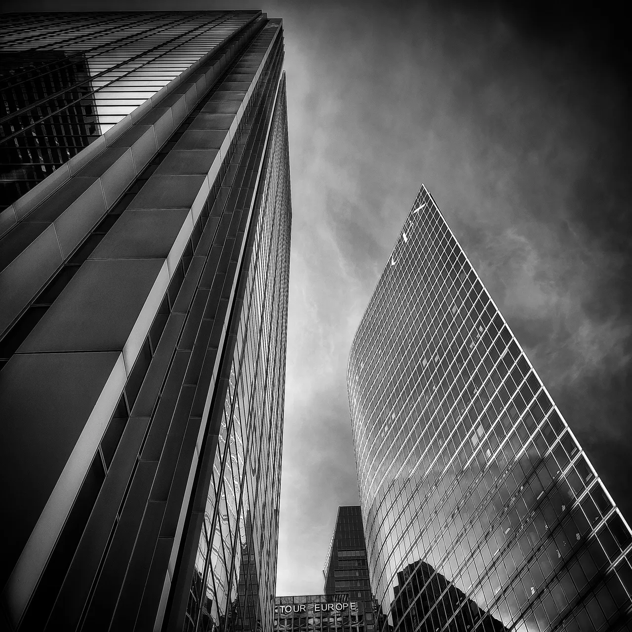 m45_pq_Frankreich La Défense IMG_20240314_155923 (1).jpg