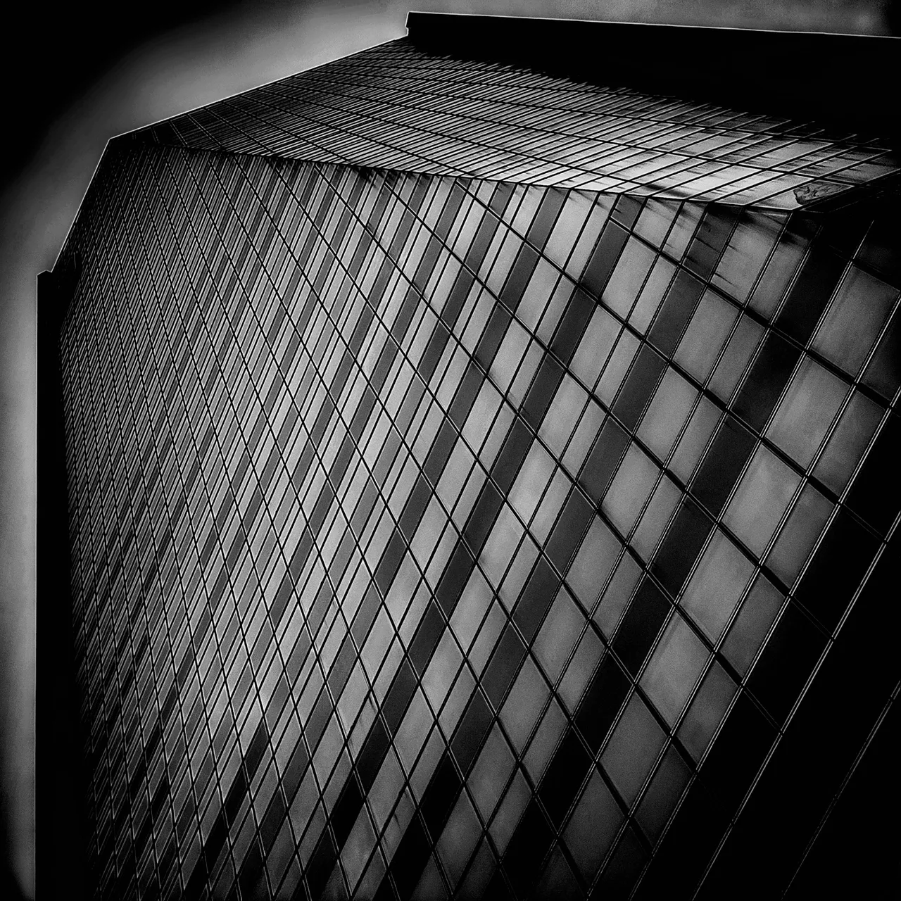 m43_pq_Frankreich La Défense IMG_20240315_092954 (2).jpg