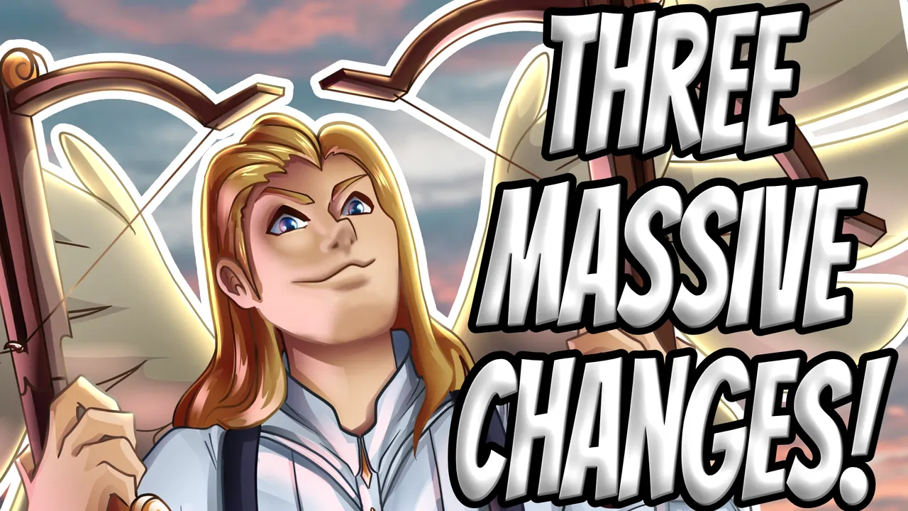 Reward Changes.png
