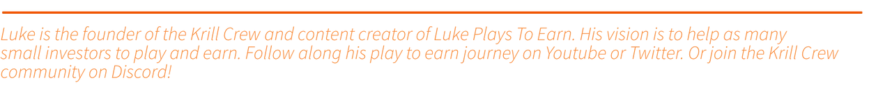 author.png