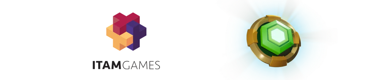 tokens.png
