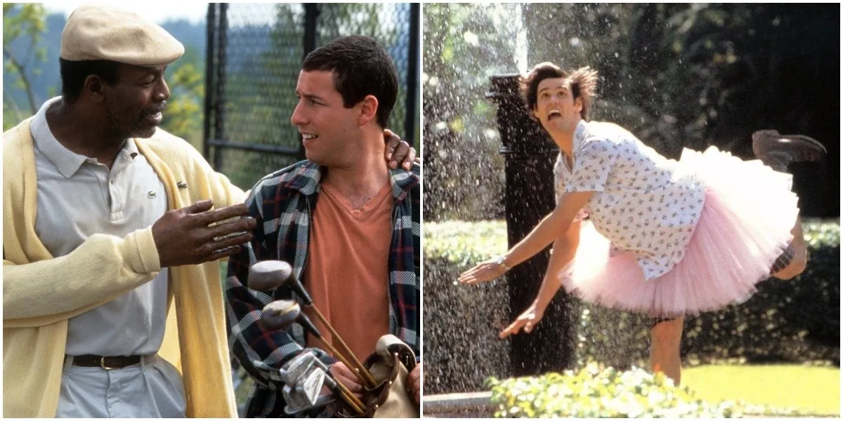 Best-90s-Comedies.jpg