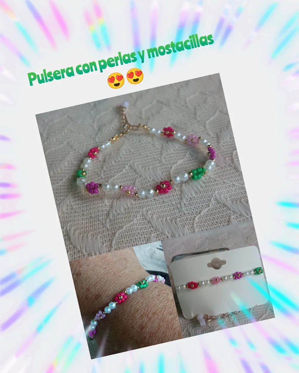 Polish_20231208_205102700.jpg
