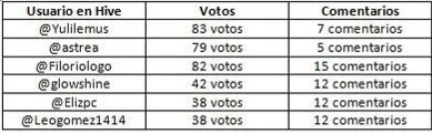 Imagen1.jpg