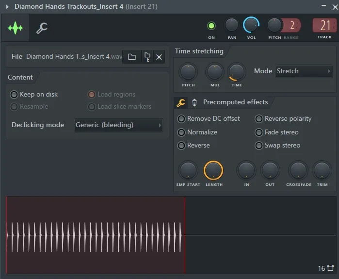 ScreenShot_20250805215323.jpeg