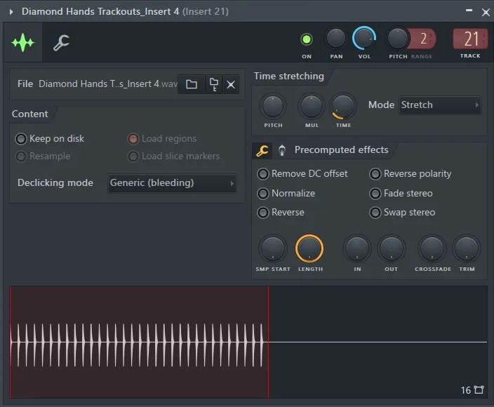 ScreenShot_20250805220227.jpeg