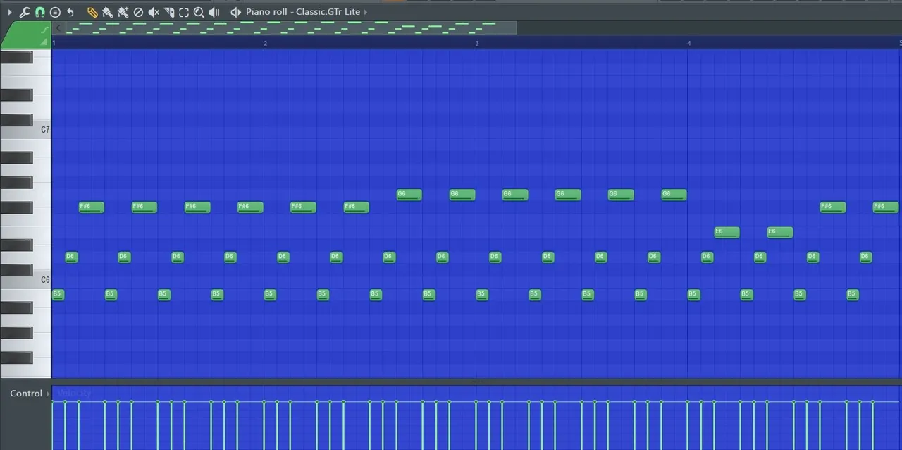 ScreenShot_20250709102745.jpeg