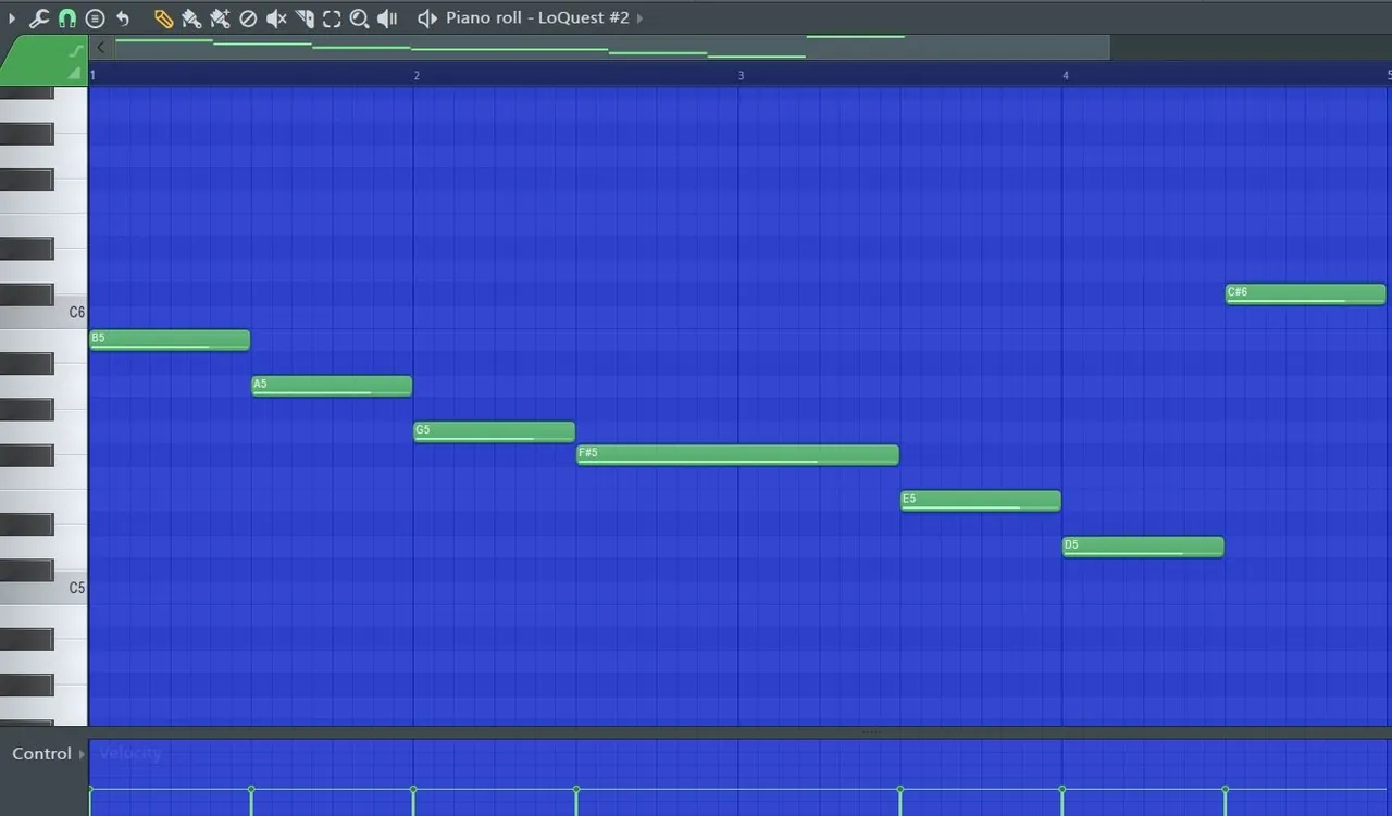 ScreenShot_20250711131929.jpeg