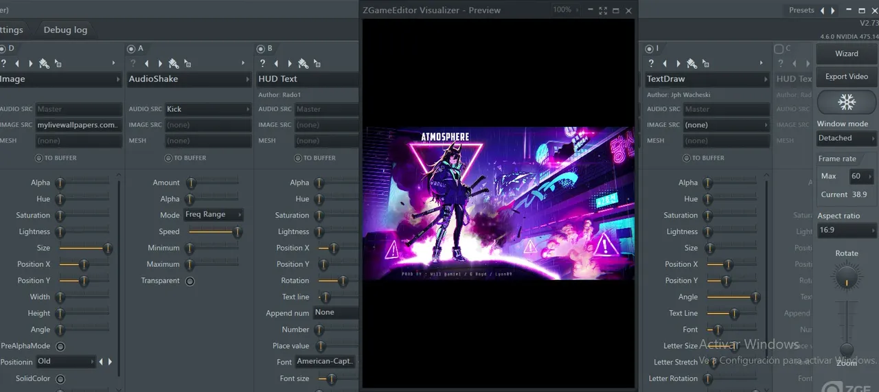 ScreenShot_20250628211002.jpeg