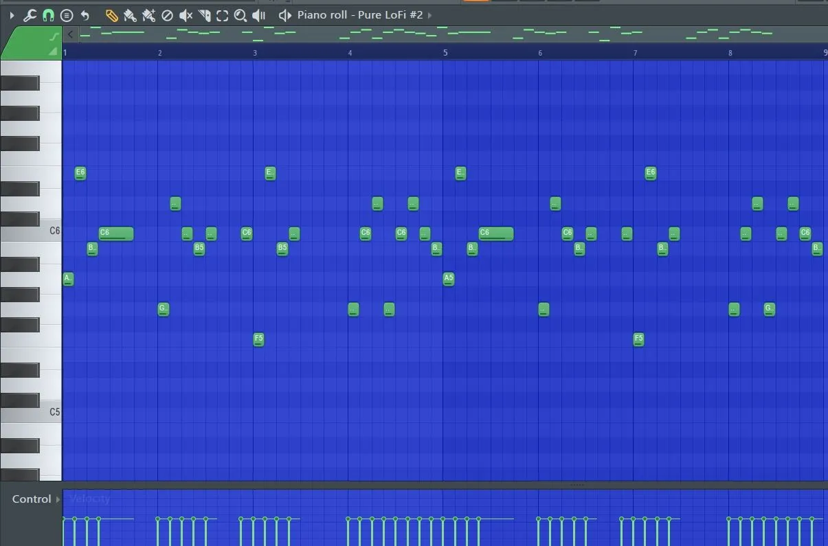 ScreenShot_20250805215002.jpeg