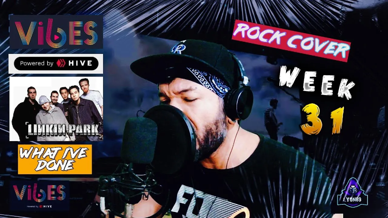 thumbnail.jpeg