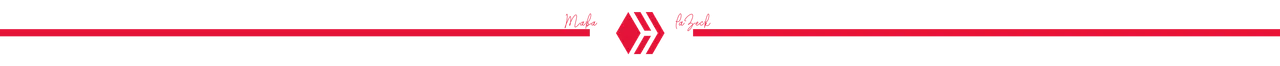 MABA.png