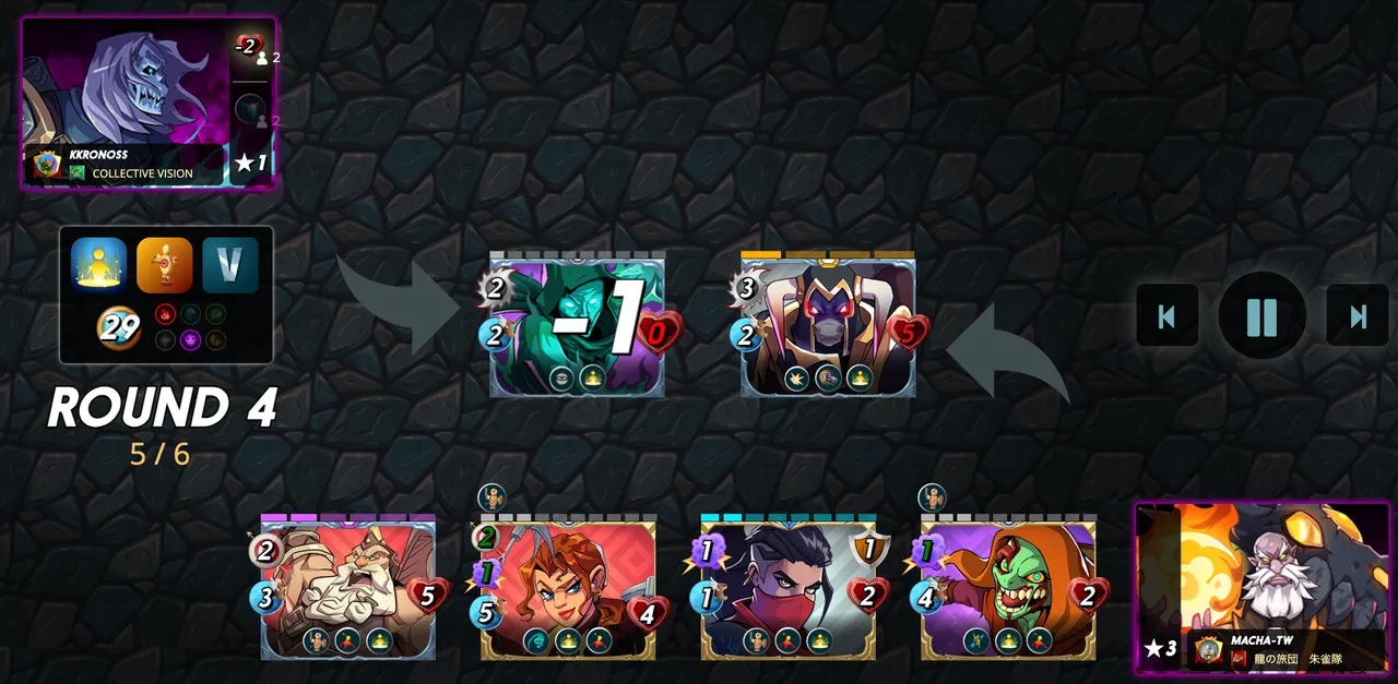 battle4.png