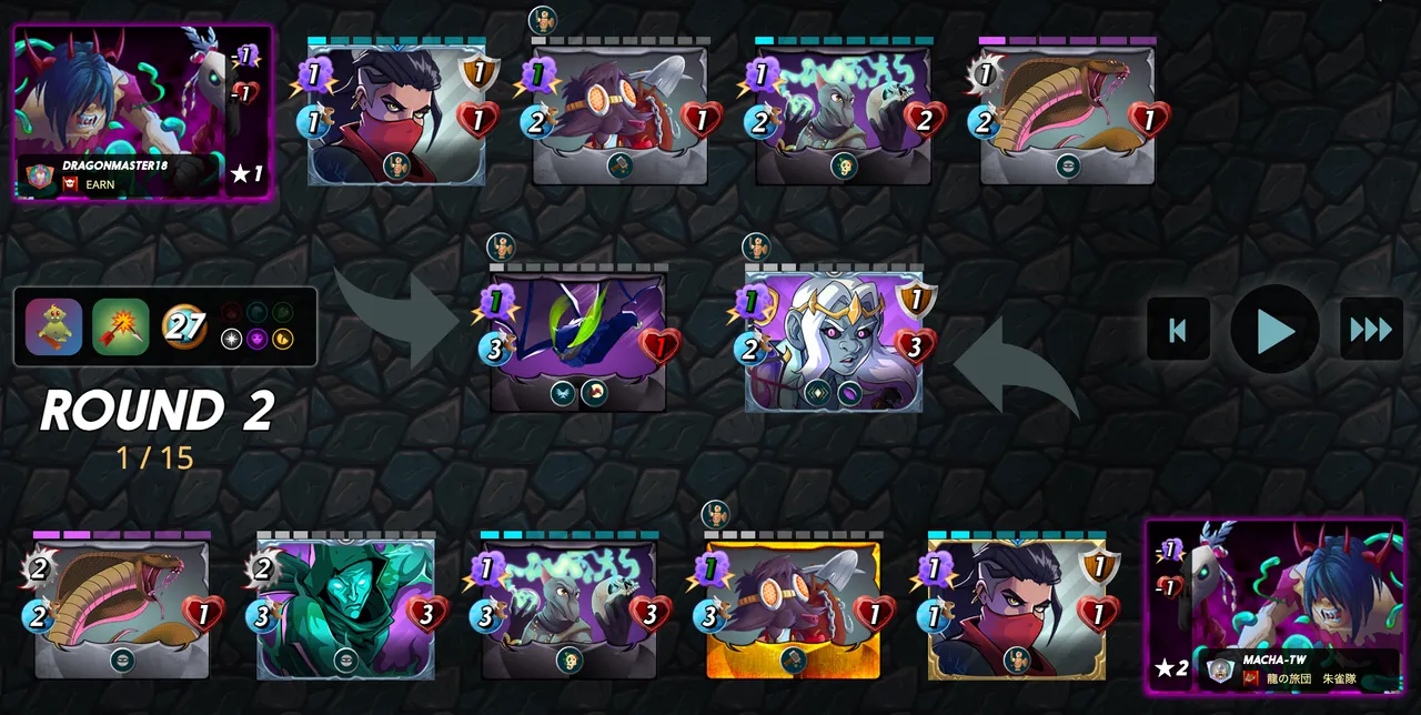 battle2.png