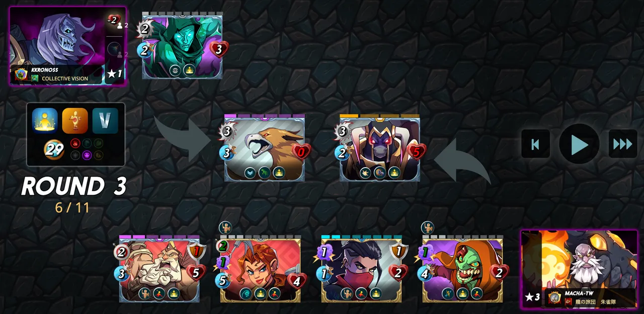 battle3.png