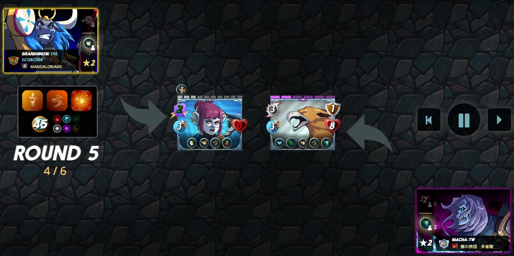 battle7.png