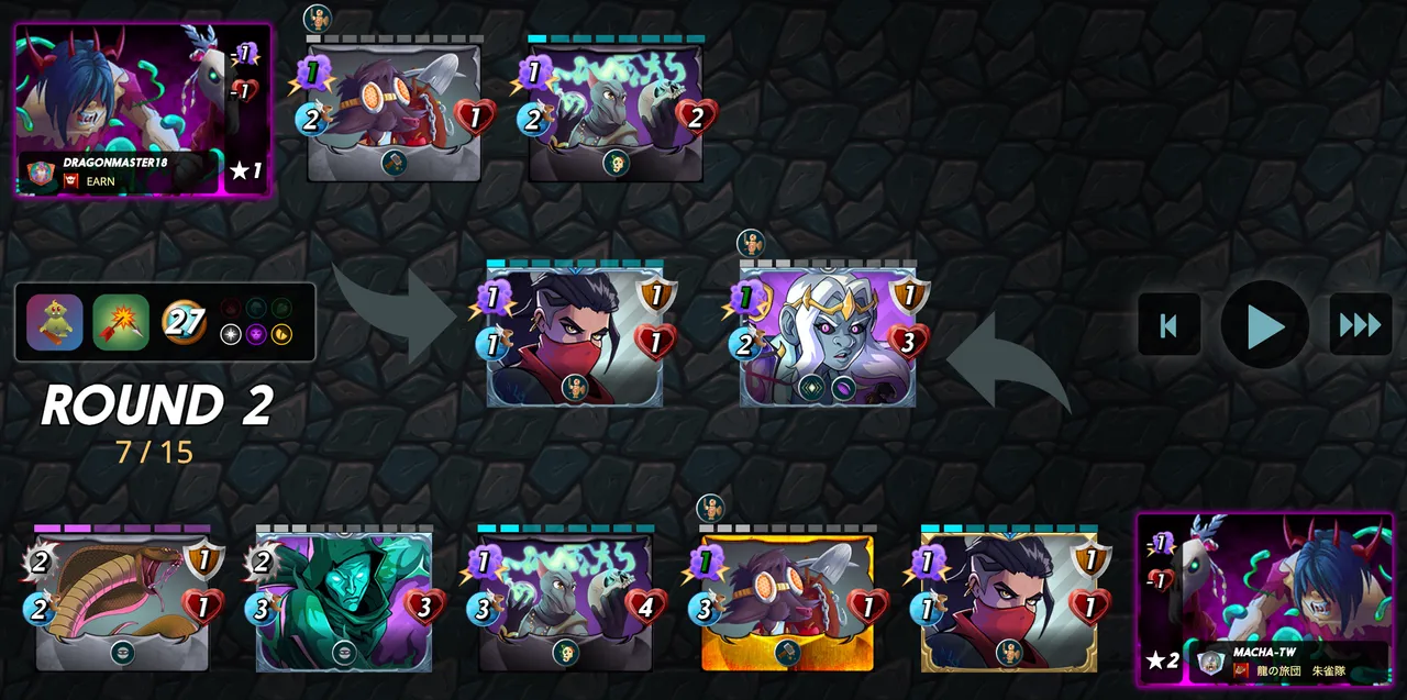 battle3.png