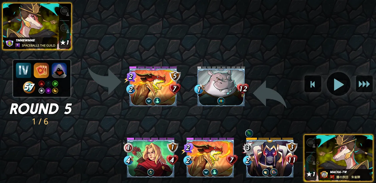battle3.png