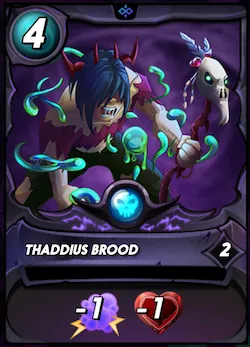 THADDIUS BROOD.png