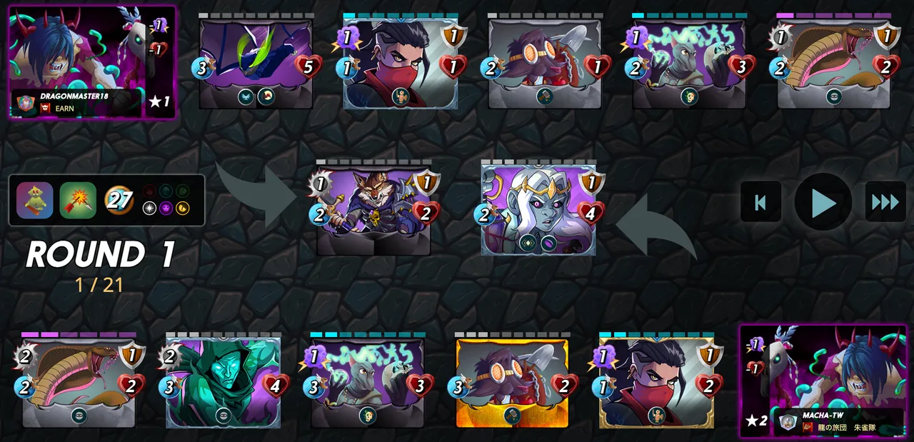 battle1.png