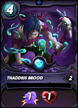 THADDIUS BROOD.png