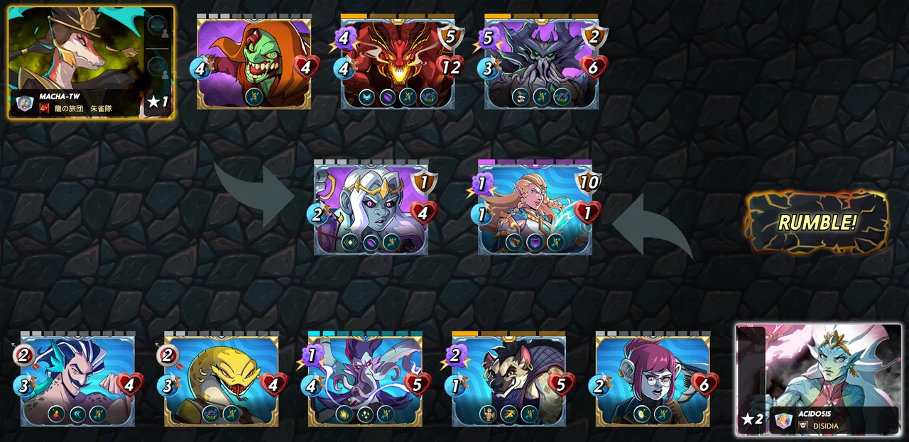 battle1.png