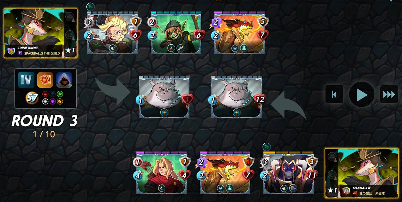 battle2.png