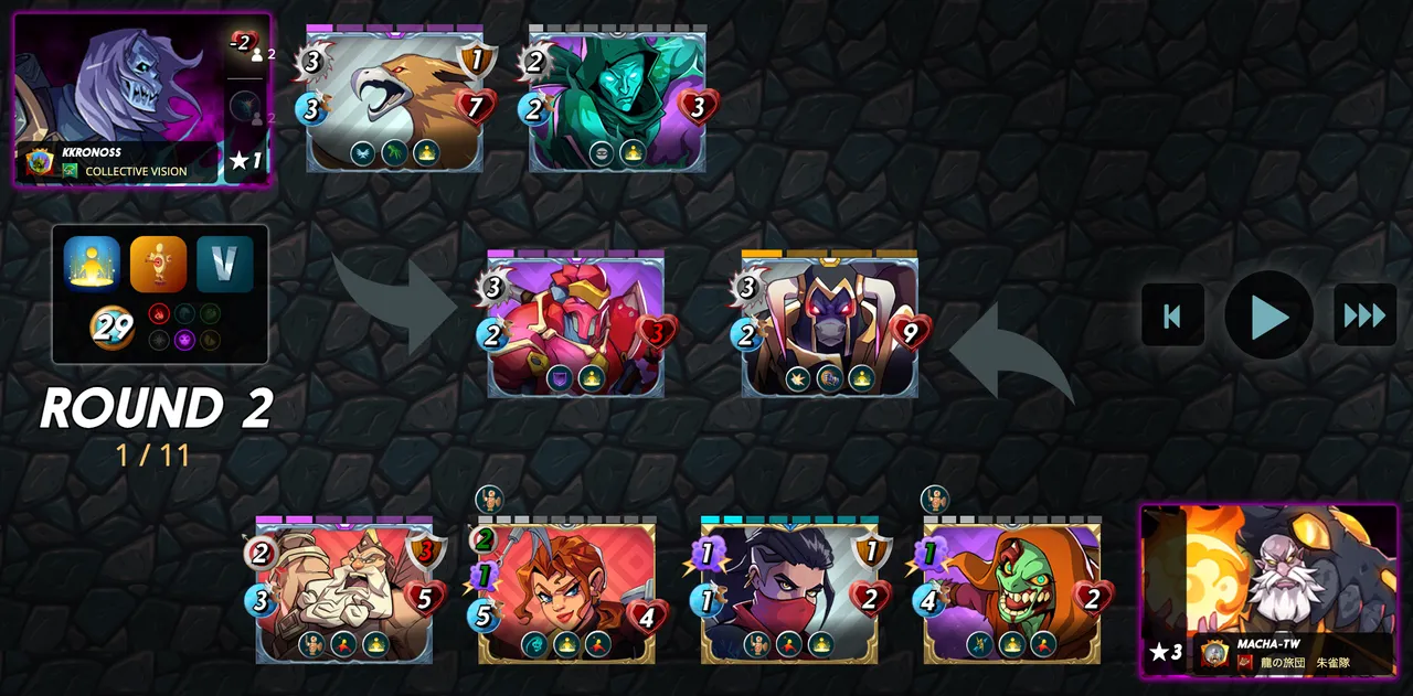 battle2.png