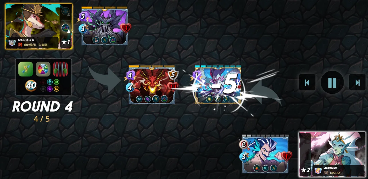 battle5.png