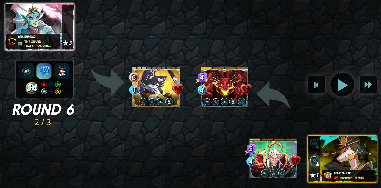 battle3.png