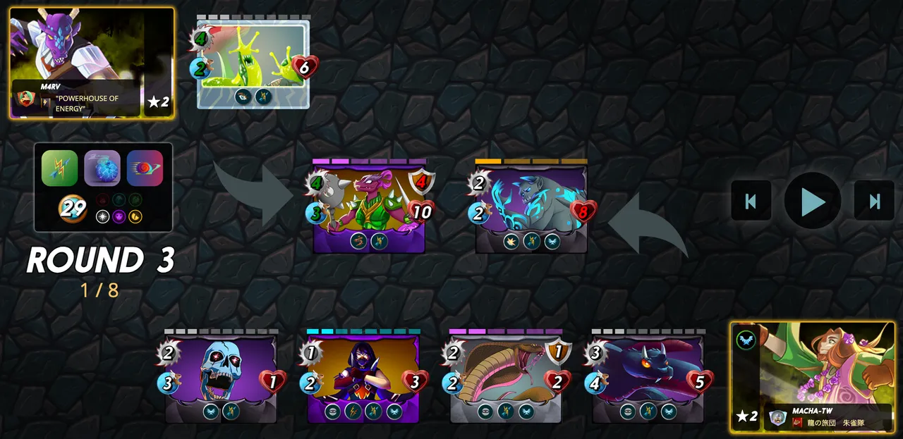 battle3.png