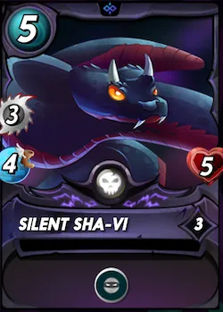 SILENT SHA-VI.png