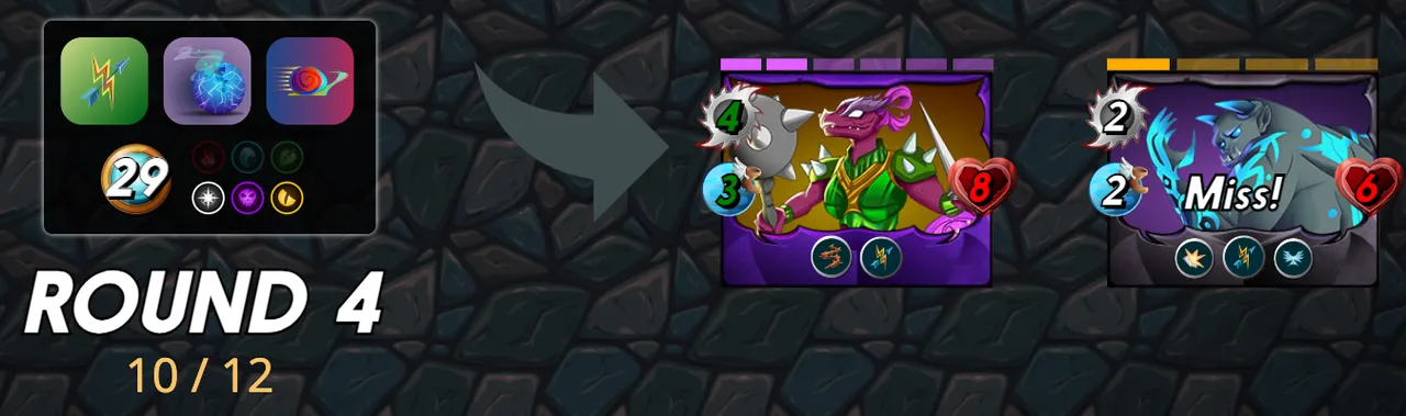 miss3.png