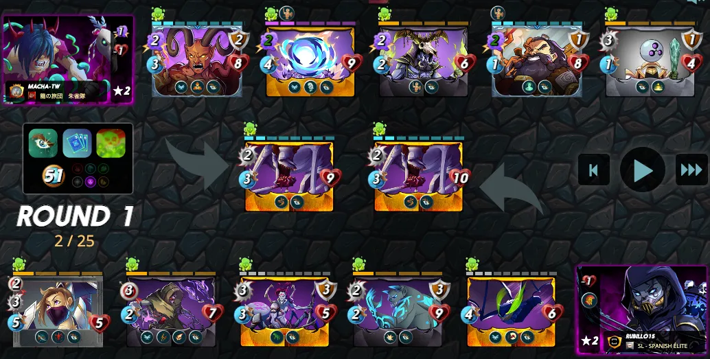 battle1.png