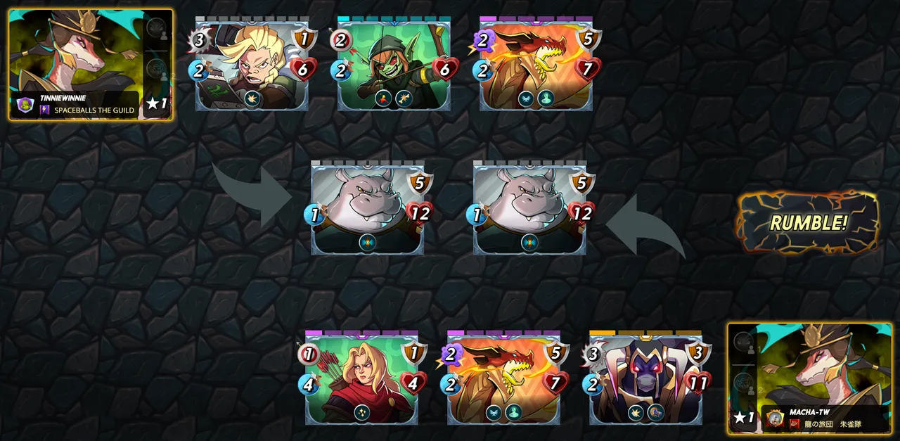 battle1.png