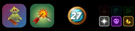 rule2.png
